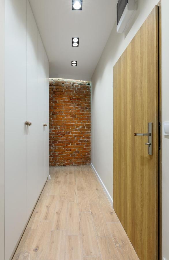 Coffee Apartments, Myweek Apartment *